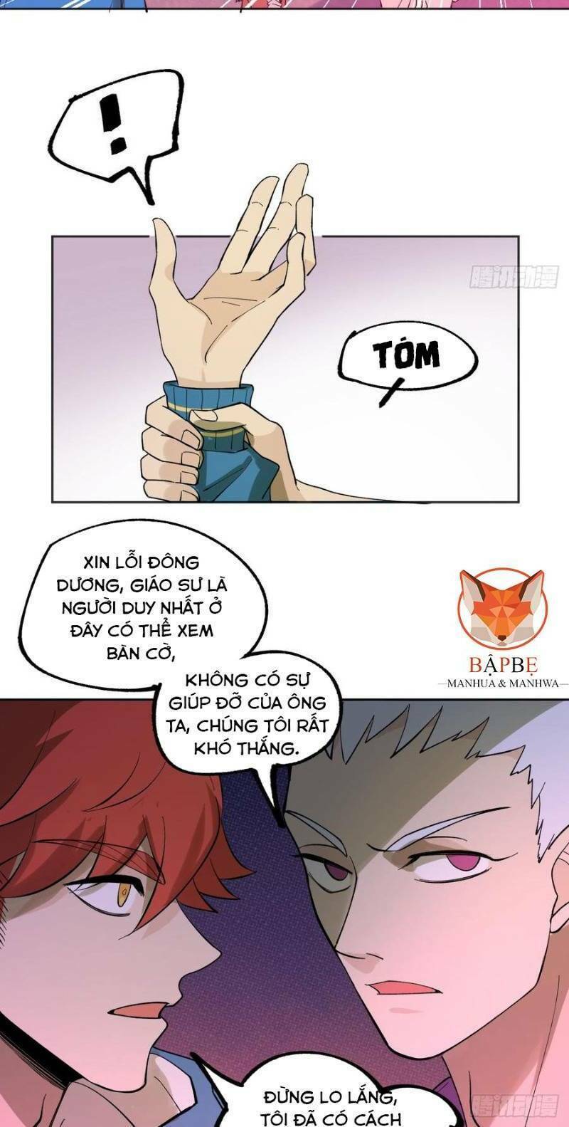 Chương 33 - Trang 24