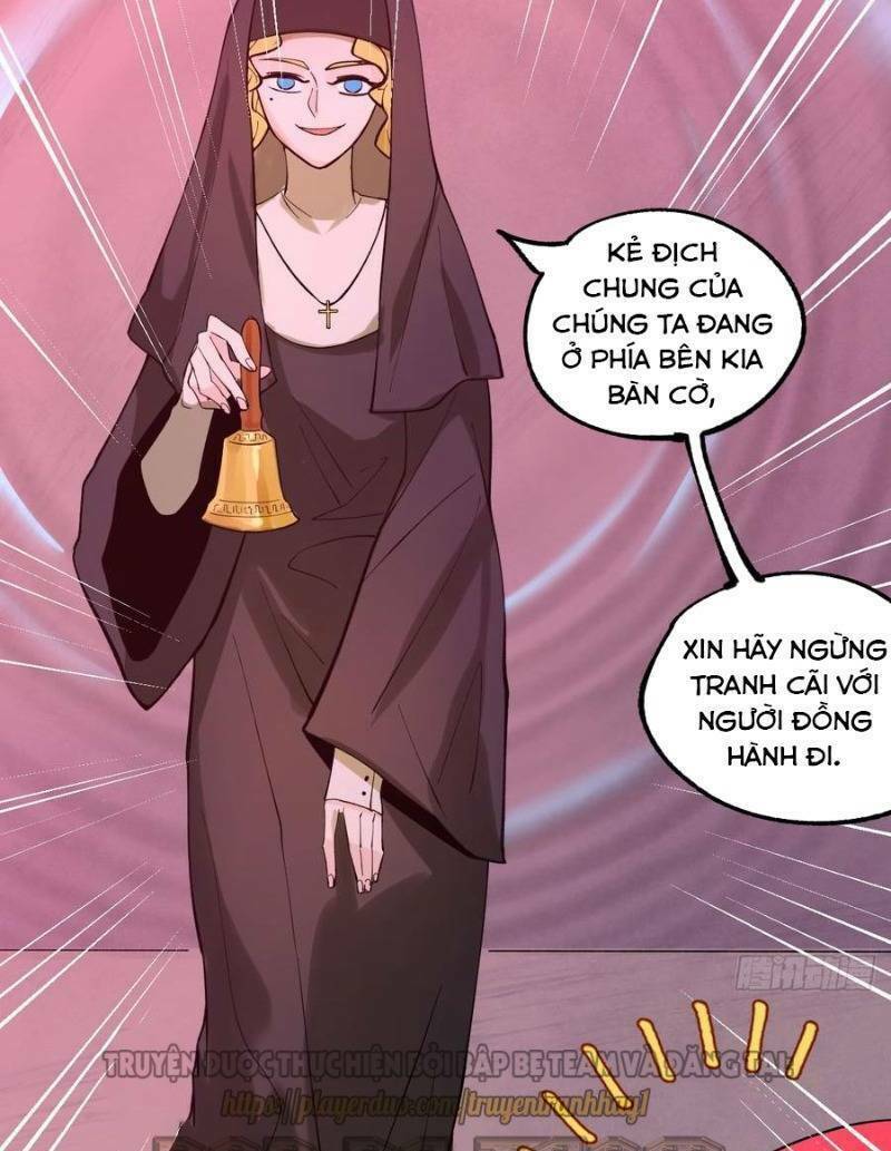 Chương 33 - Trang 27
