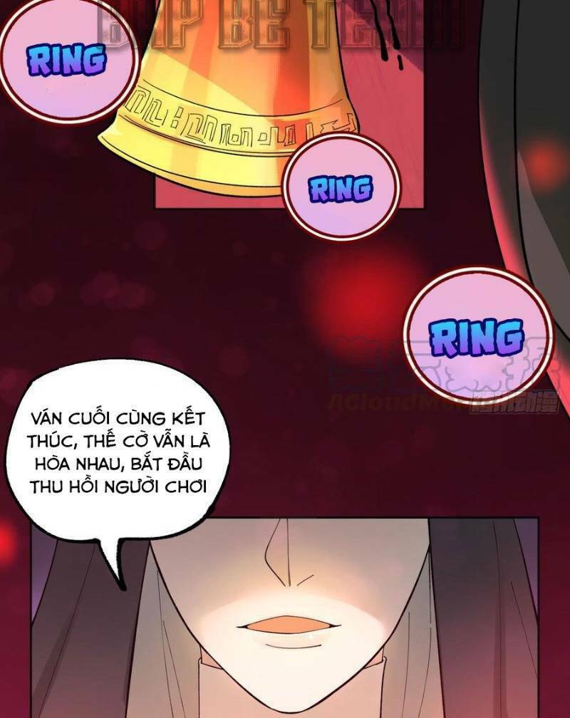 Chương 33 - Trang 7