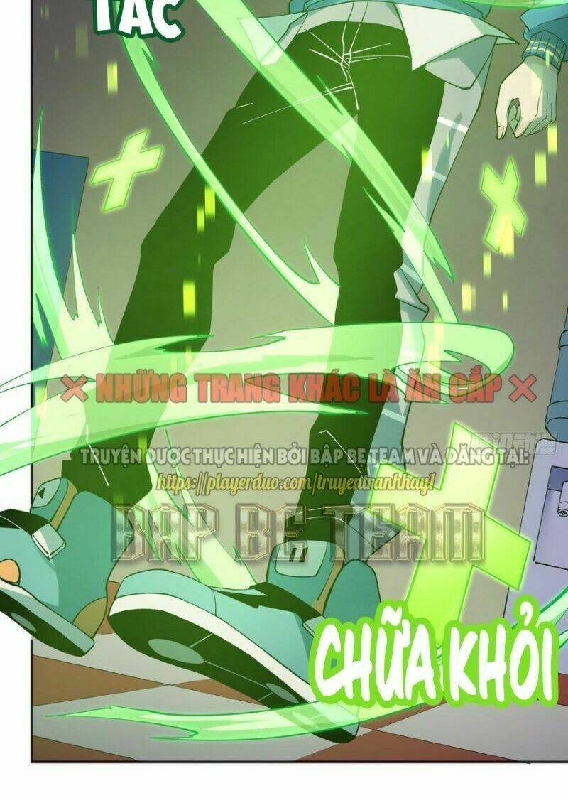 Chương 34 - Trang 12