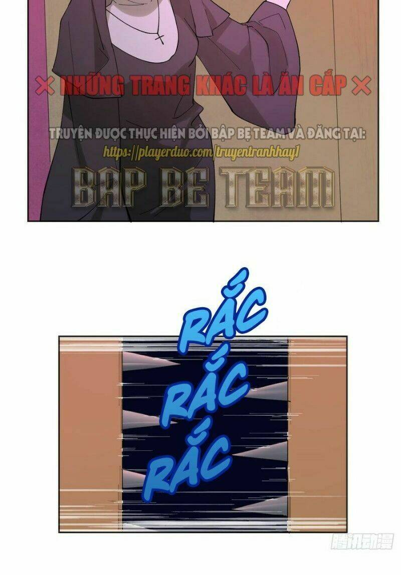 Chương 34 - Trang 4