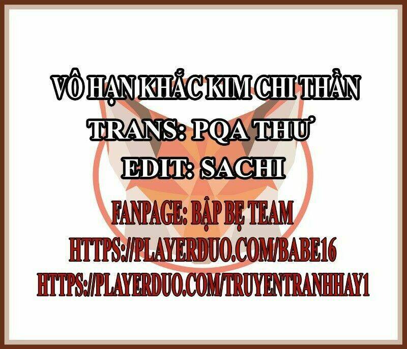 Chương 34 - Trang 31