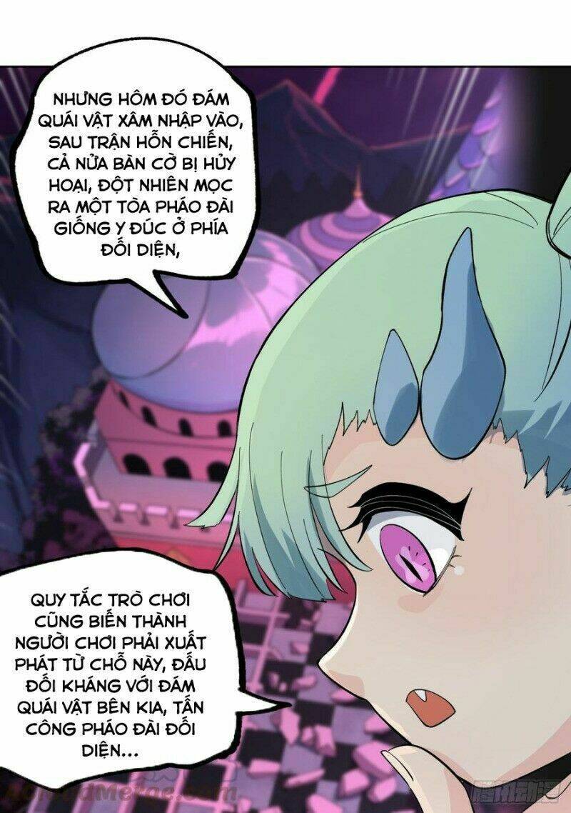 Chương 35 - Trang 13