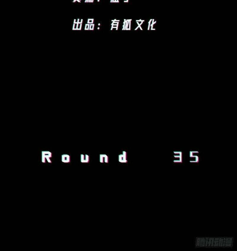 Chương 35 - Trang 3