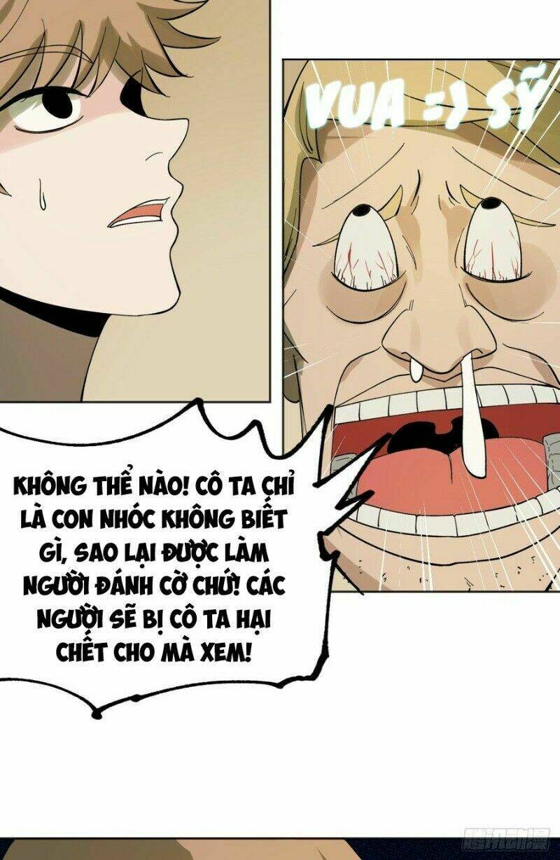 Chương 35 - Trang 28