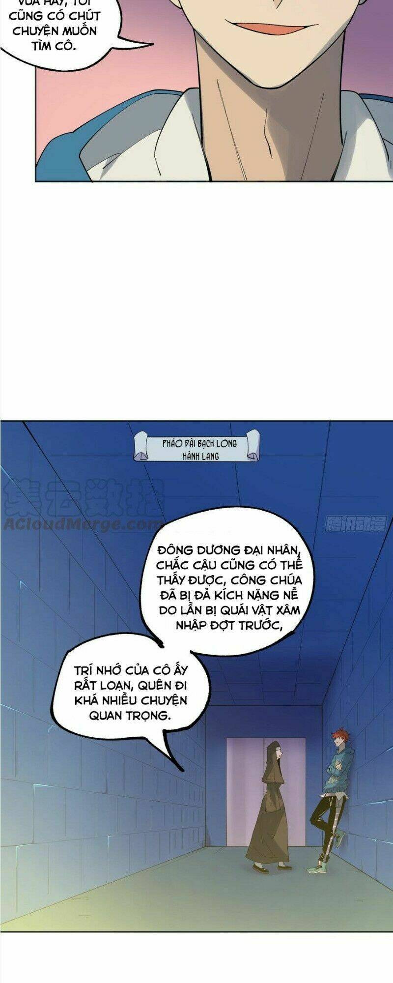 Trang 3