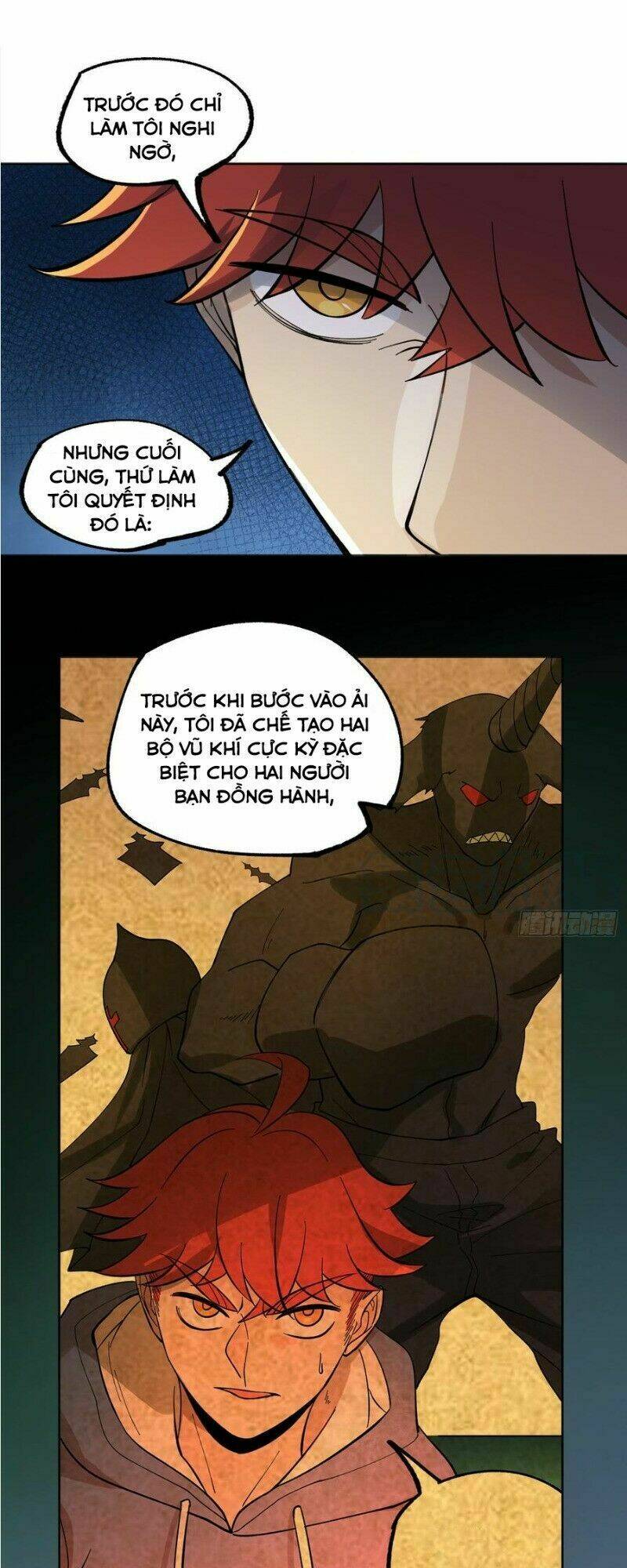 Trang 9