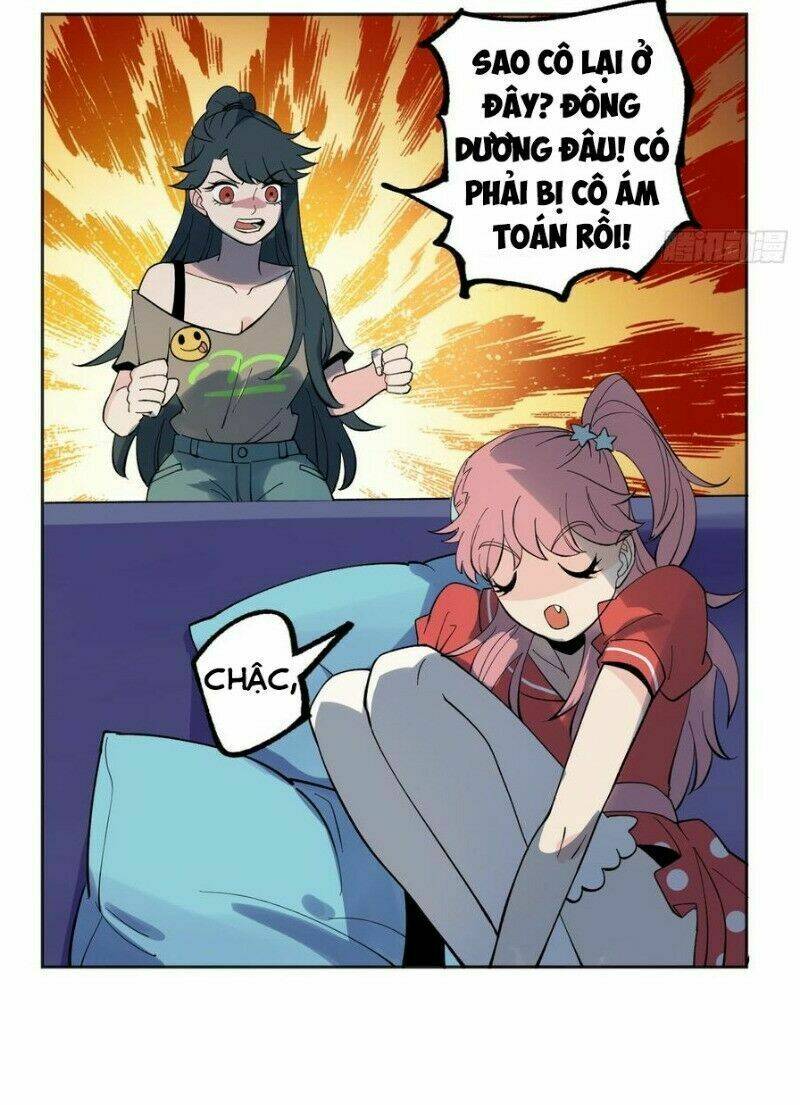 Trang 5