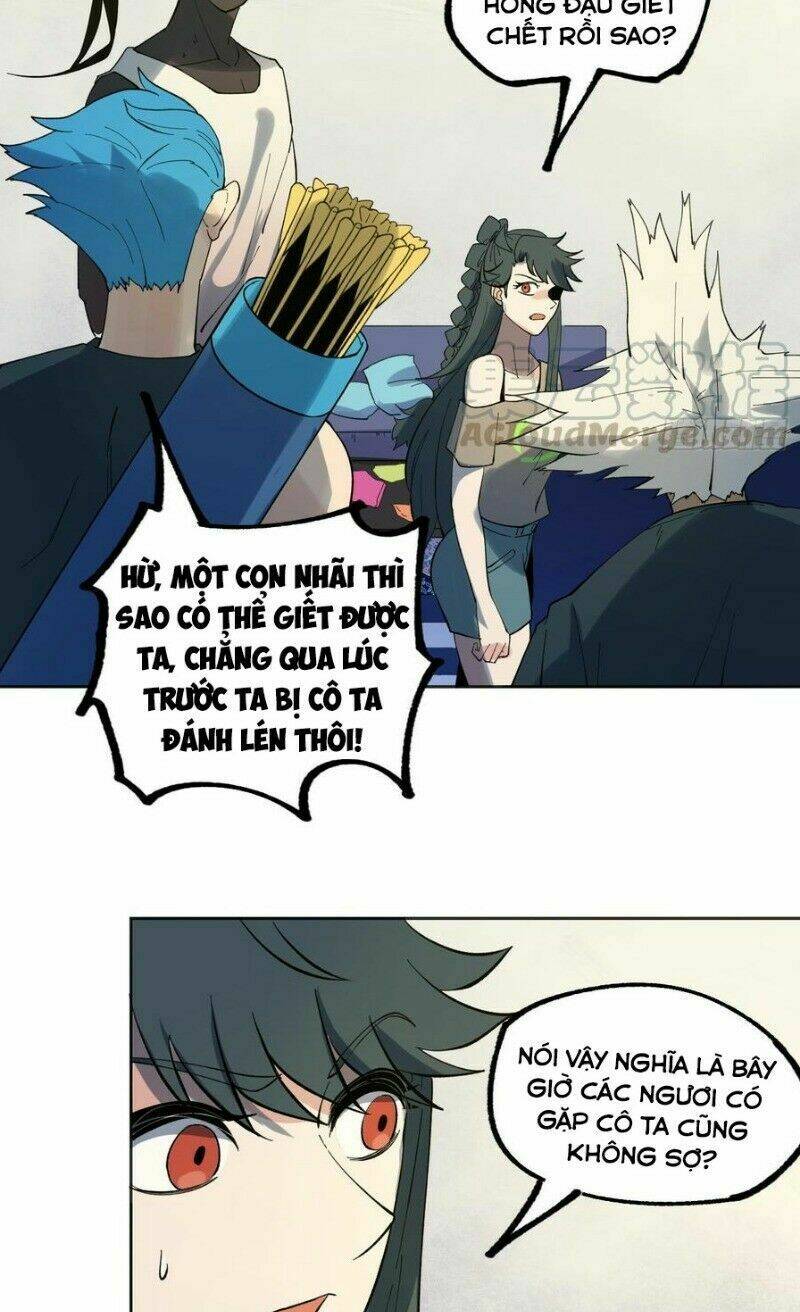 Trang 9