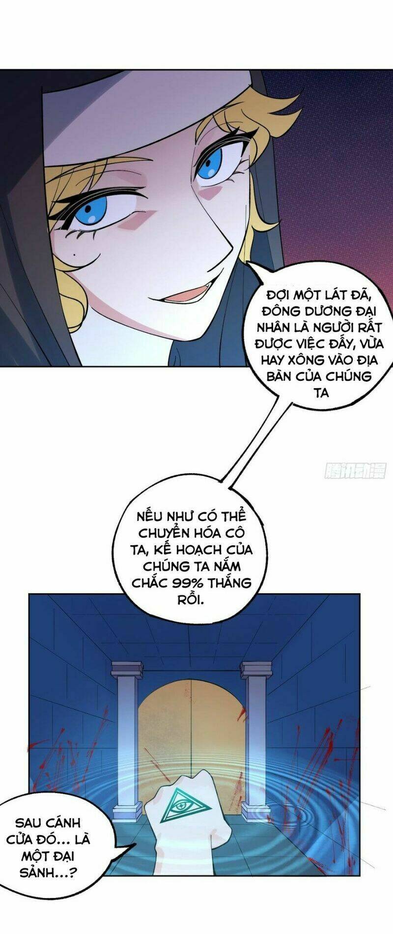 Chương 39 - Trang 28