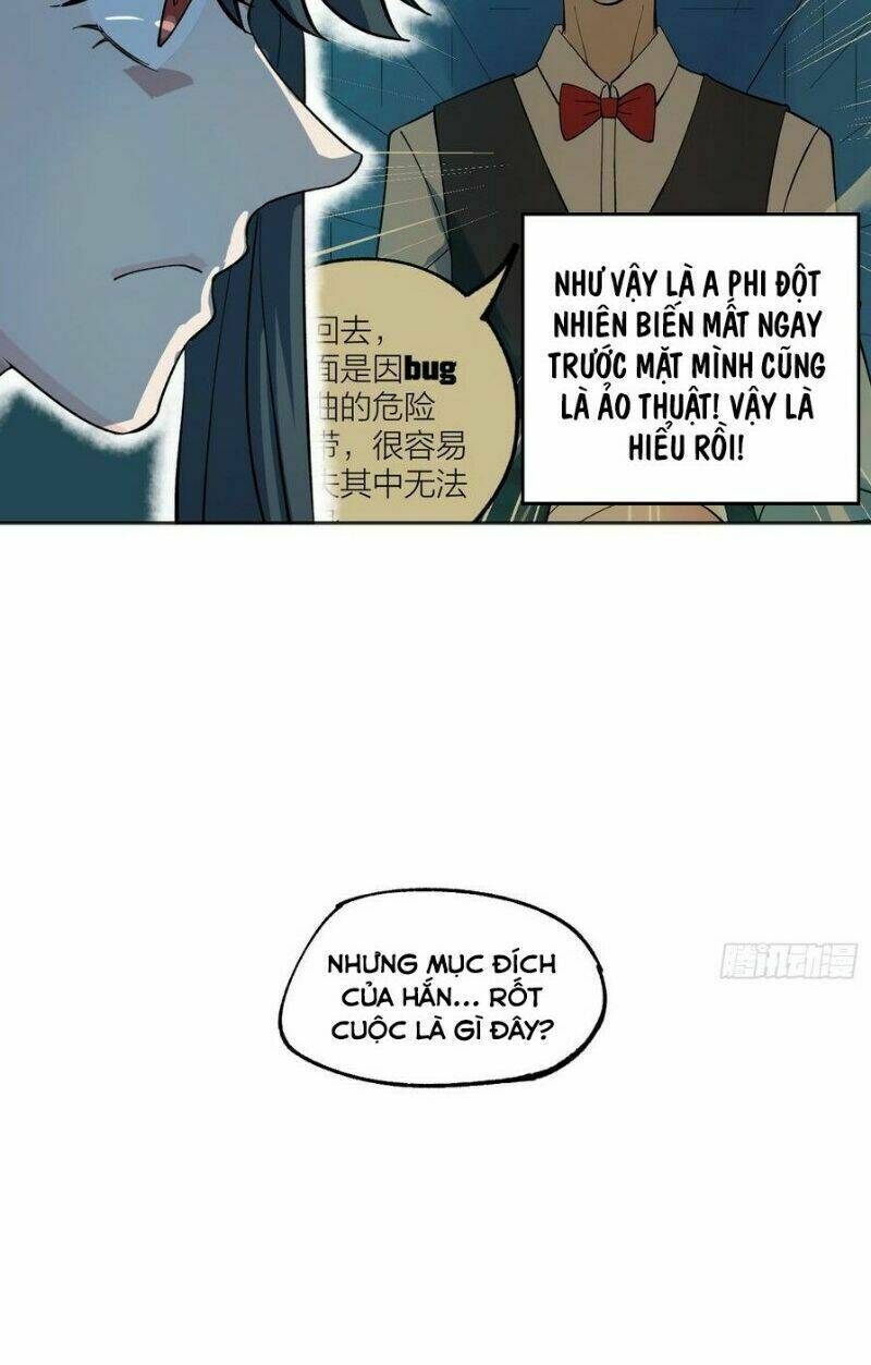Chương 39 - Trang 10