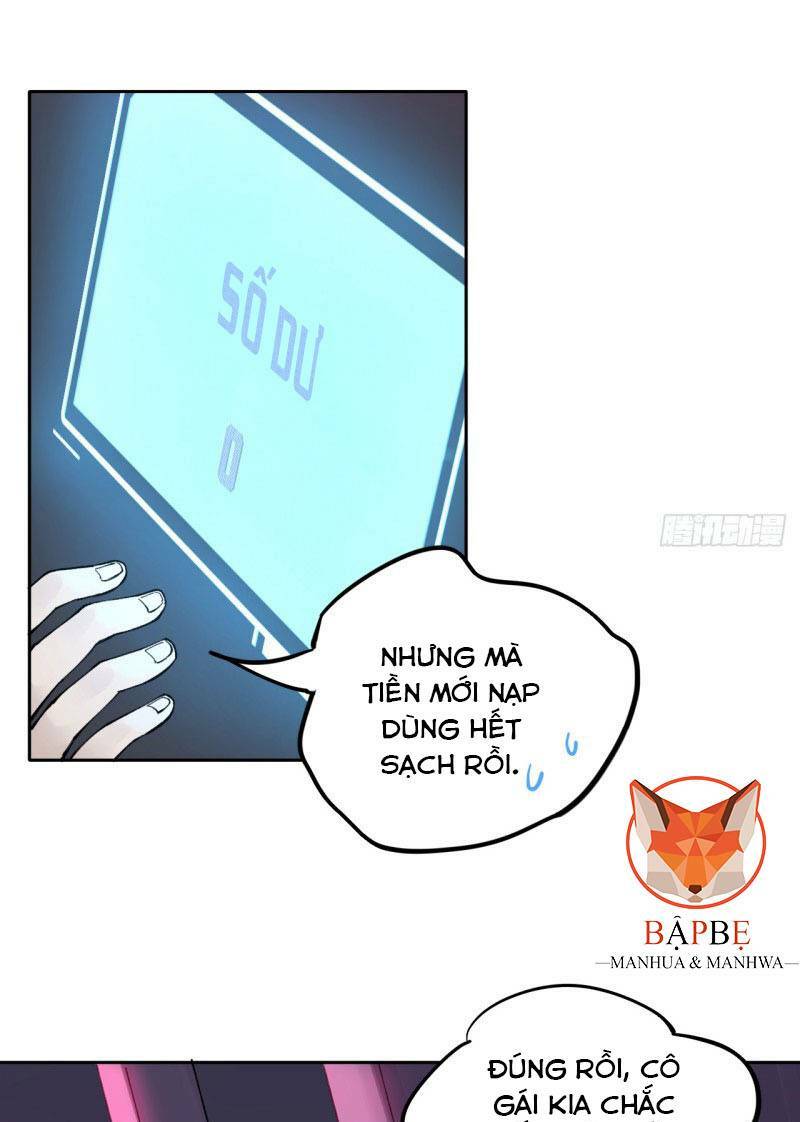 Chương 4 - Trang 23