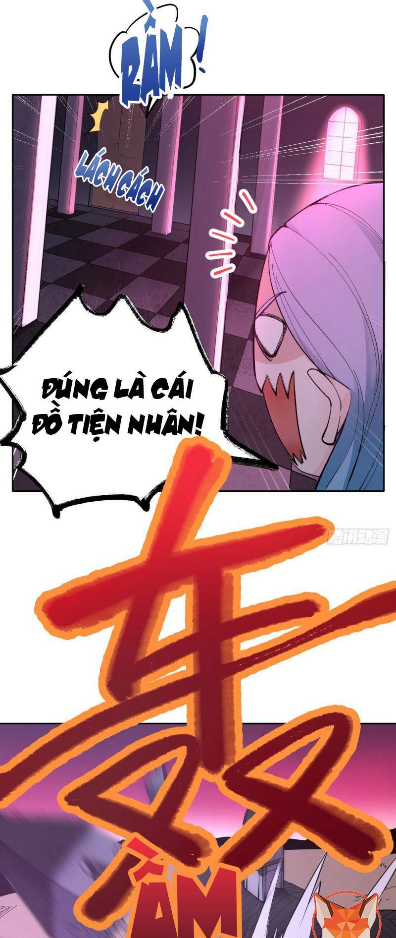 Chương 4 - Trang 26