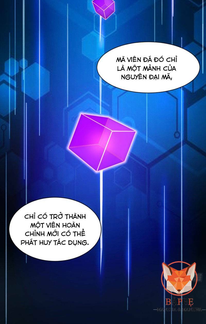 Chương 4 - Trang 7