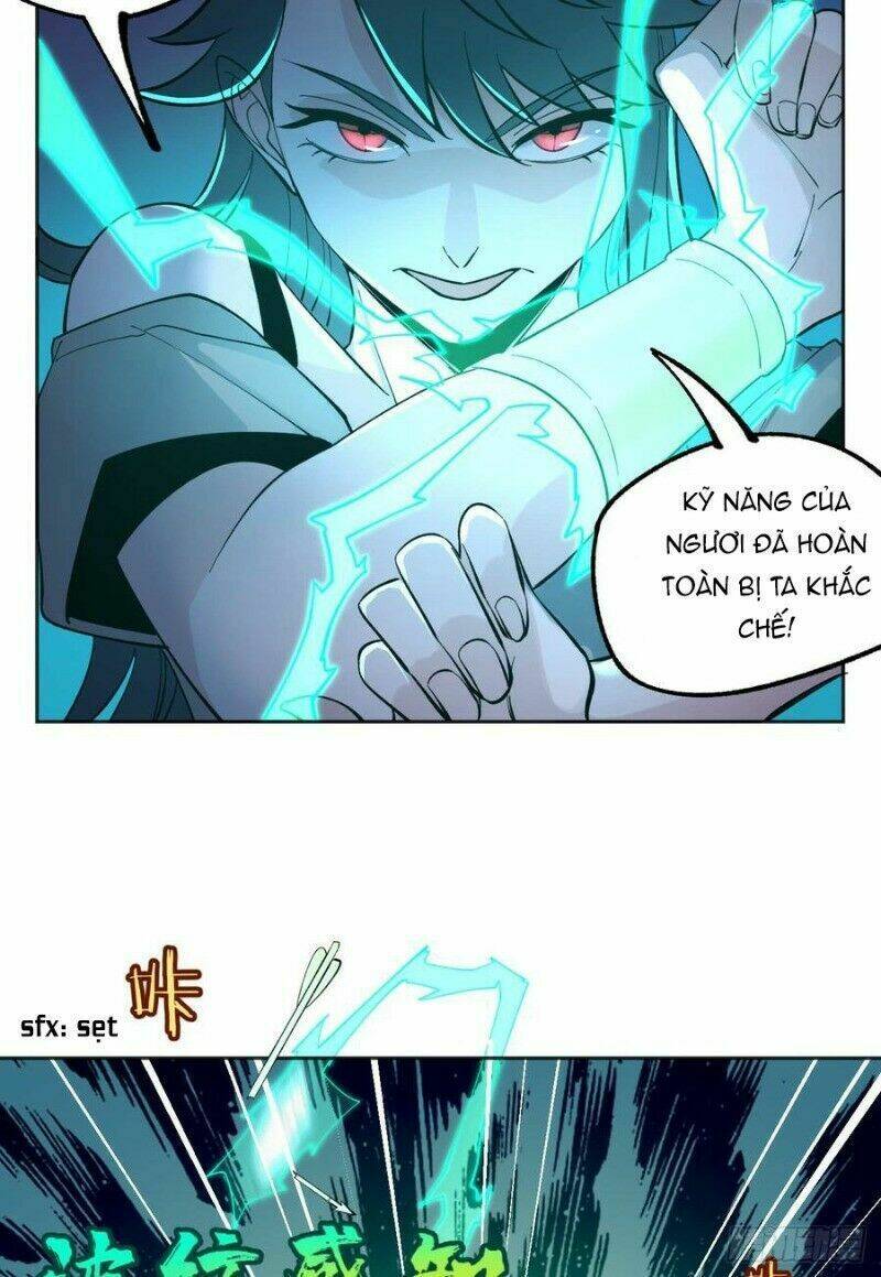 Chương 40 - Trang 12