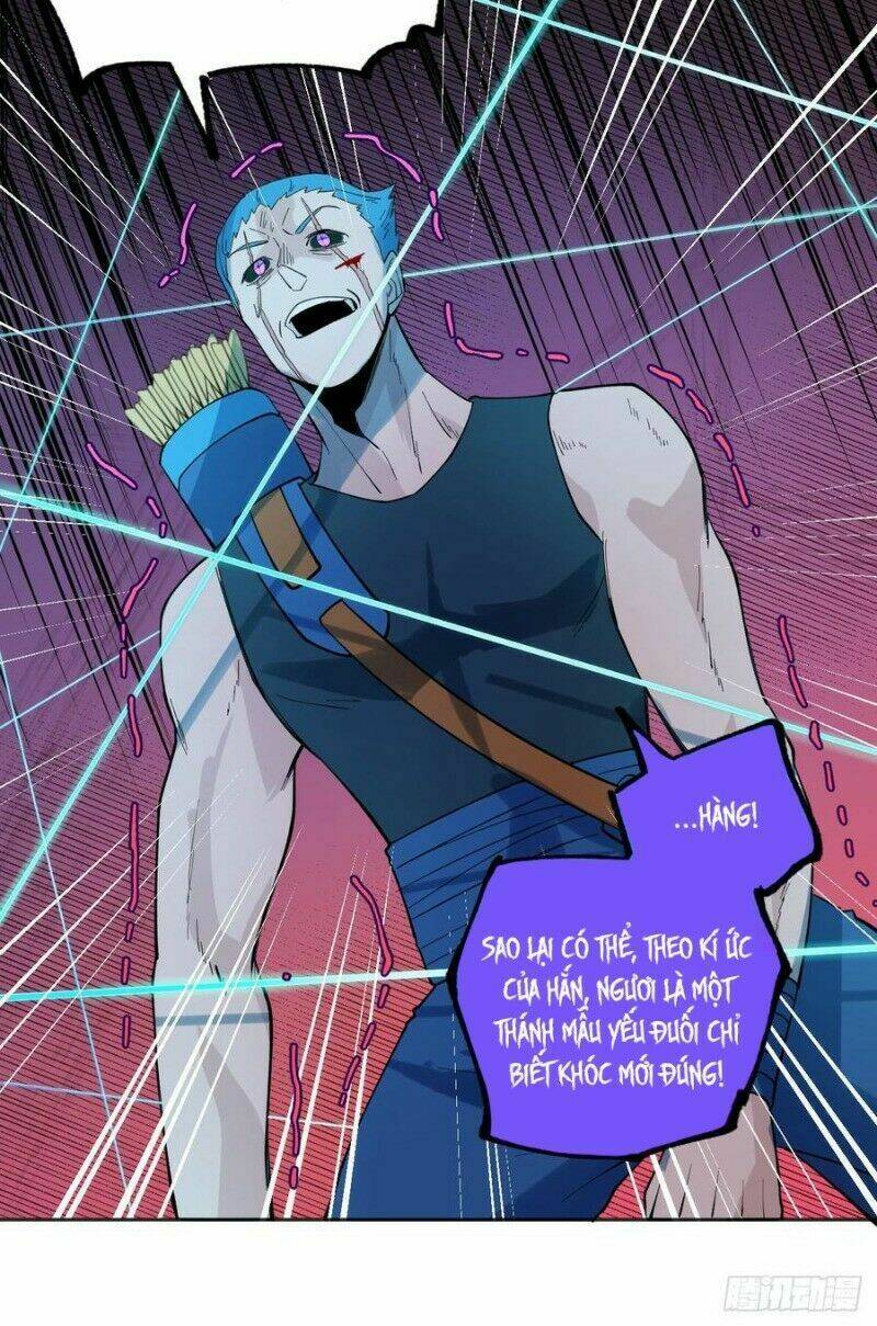 Chương 40 - Trang 32