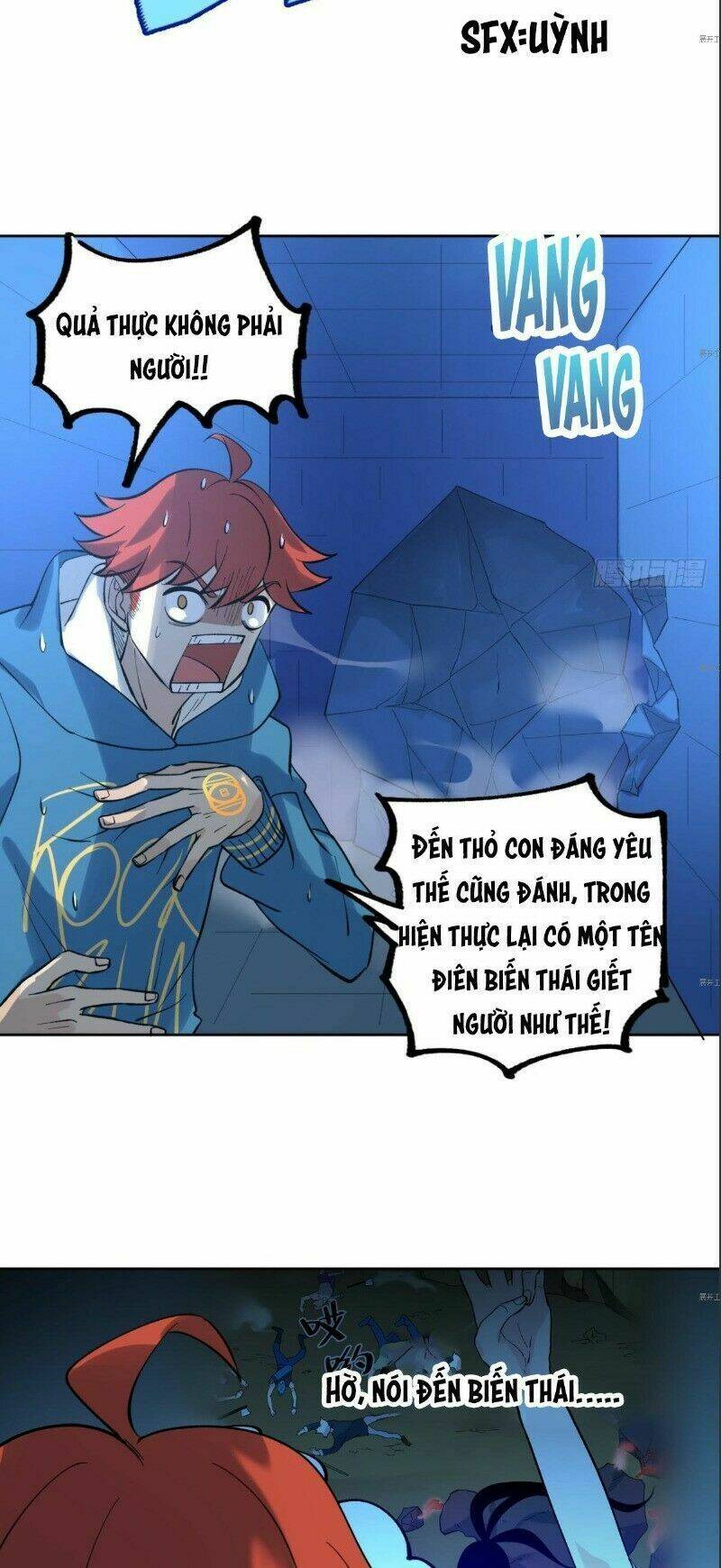 Trang 7