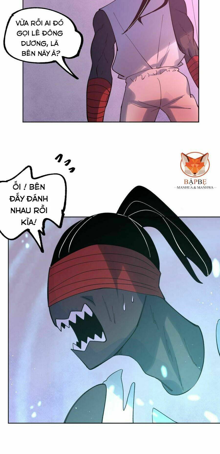 Chương 42 - Trang 15