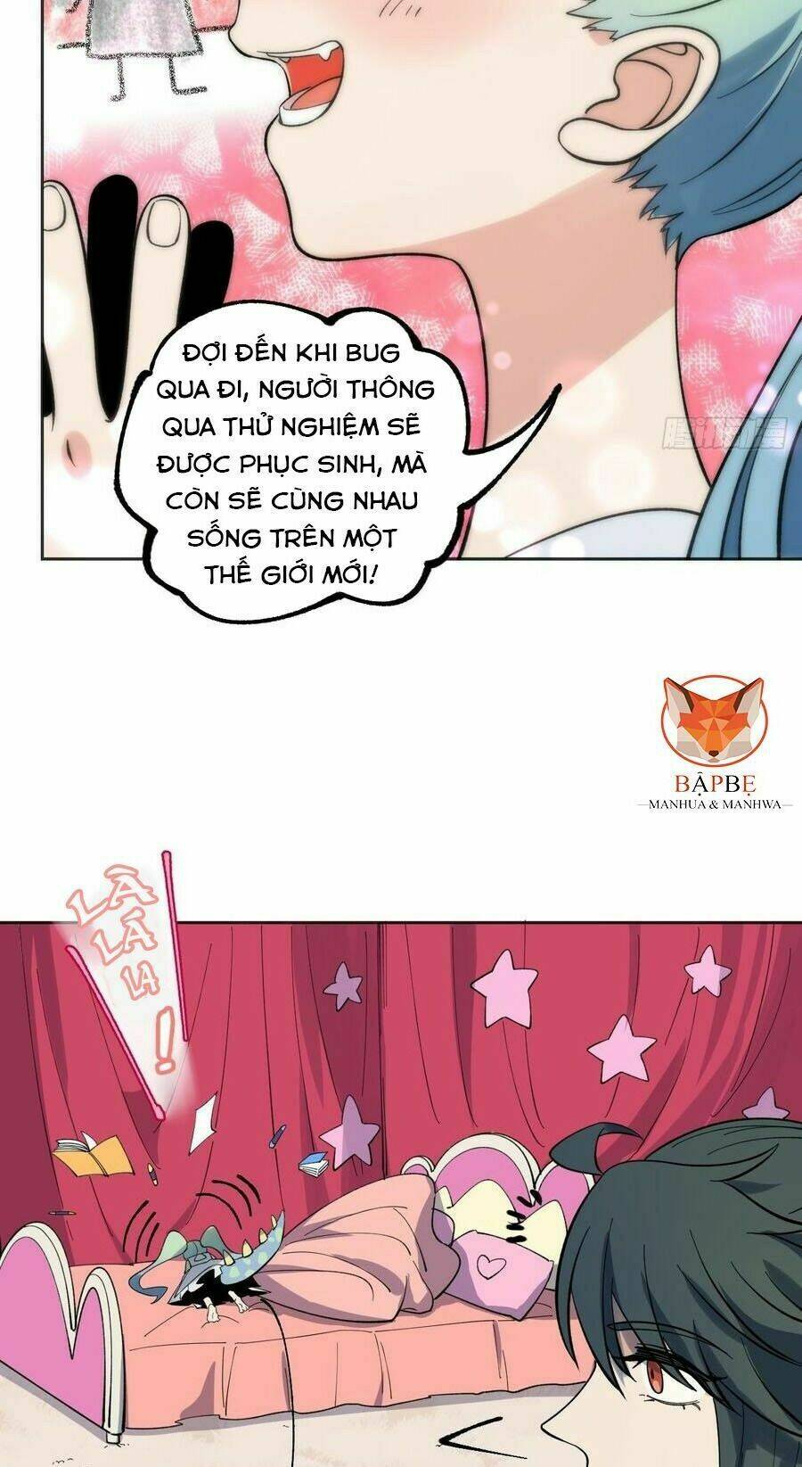 Chương 43 - Trang 16