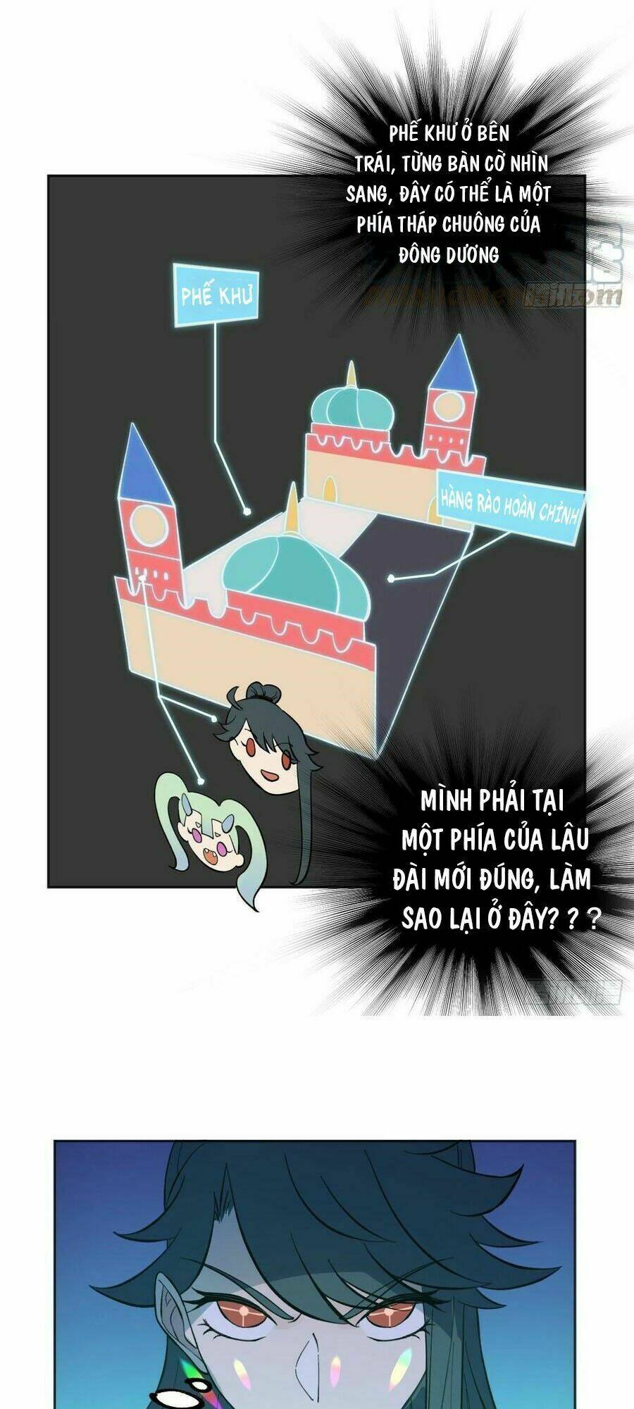Chương 43 - Trang 8
