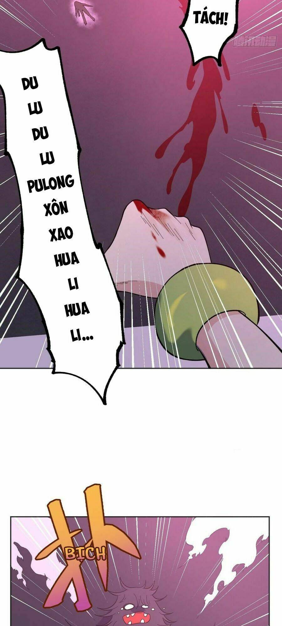 Chương 44 - Trang 23