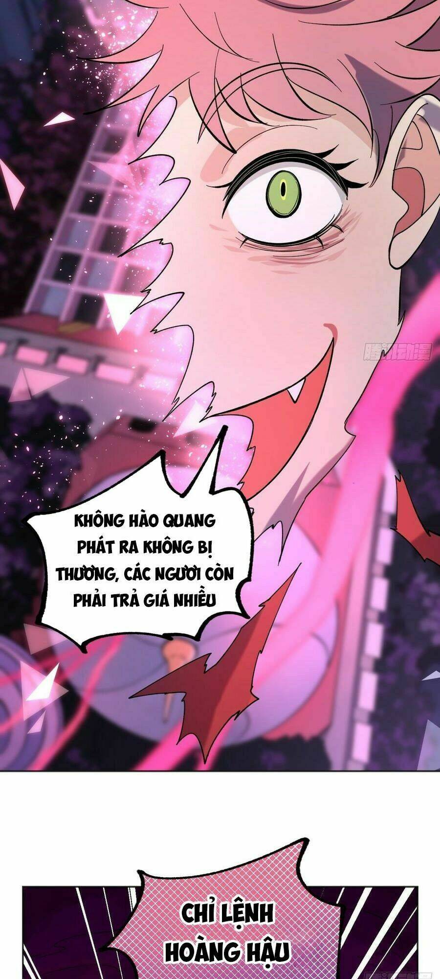 Chương 45 - Trang 27