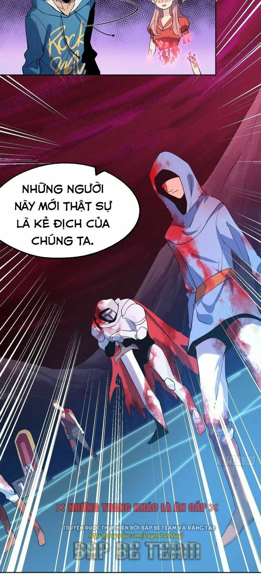 Chương 47 - Trang 11