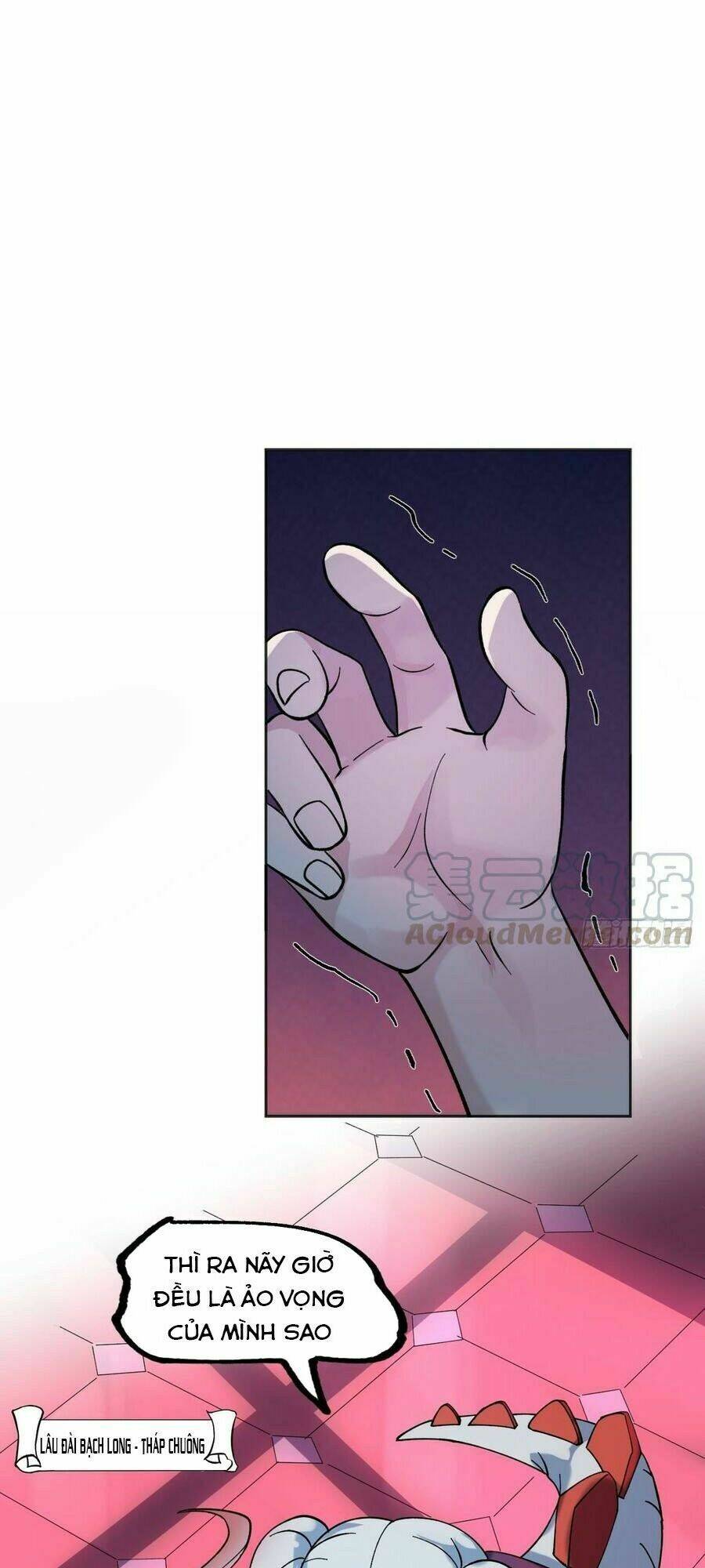 Chương 47 - Trang 12
