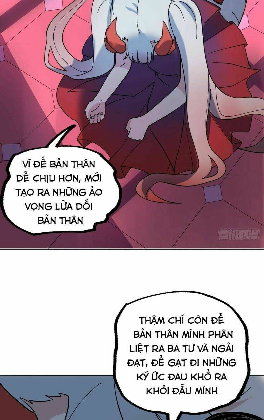 Chương 47 - Trang 13