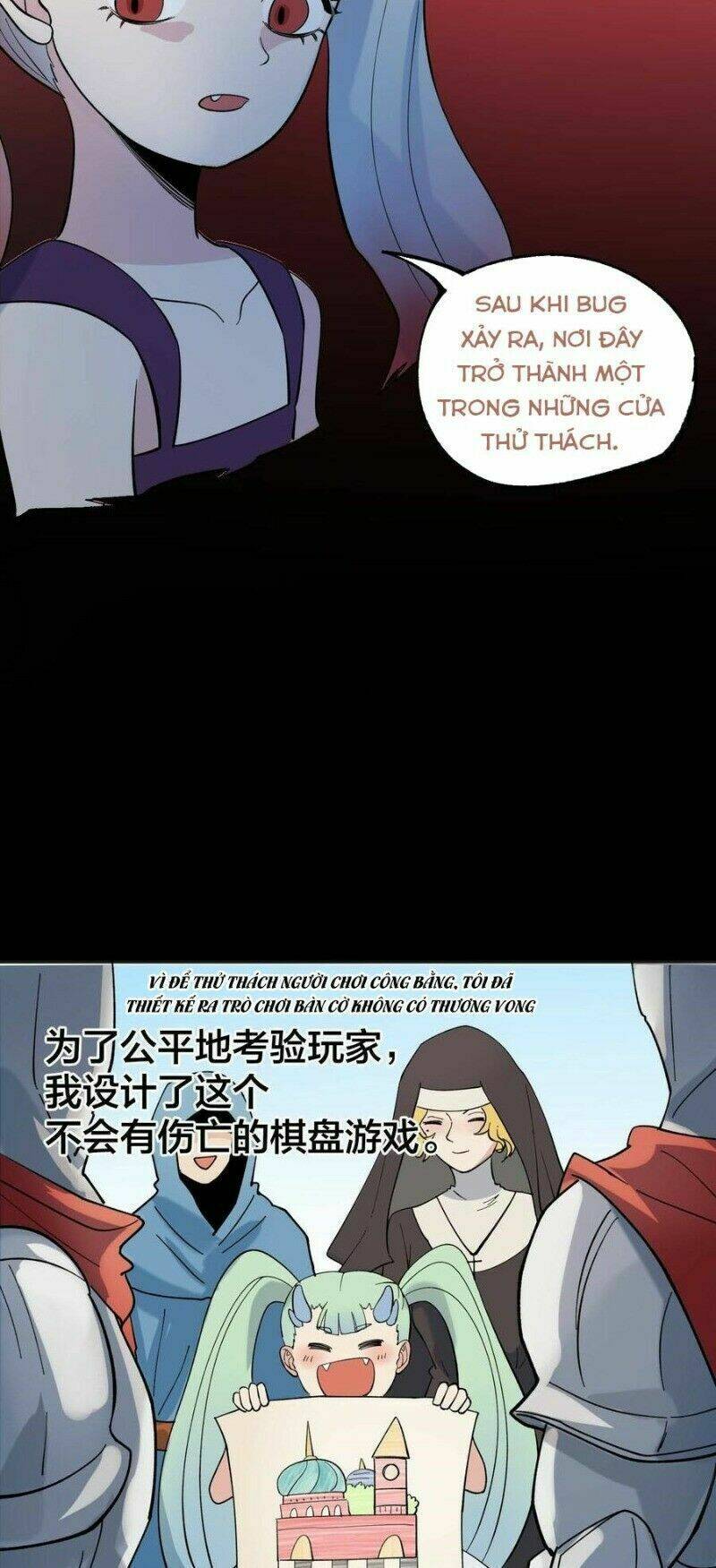 Chương 47 - Trang 17