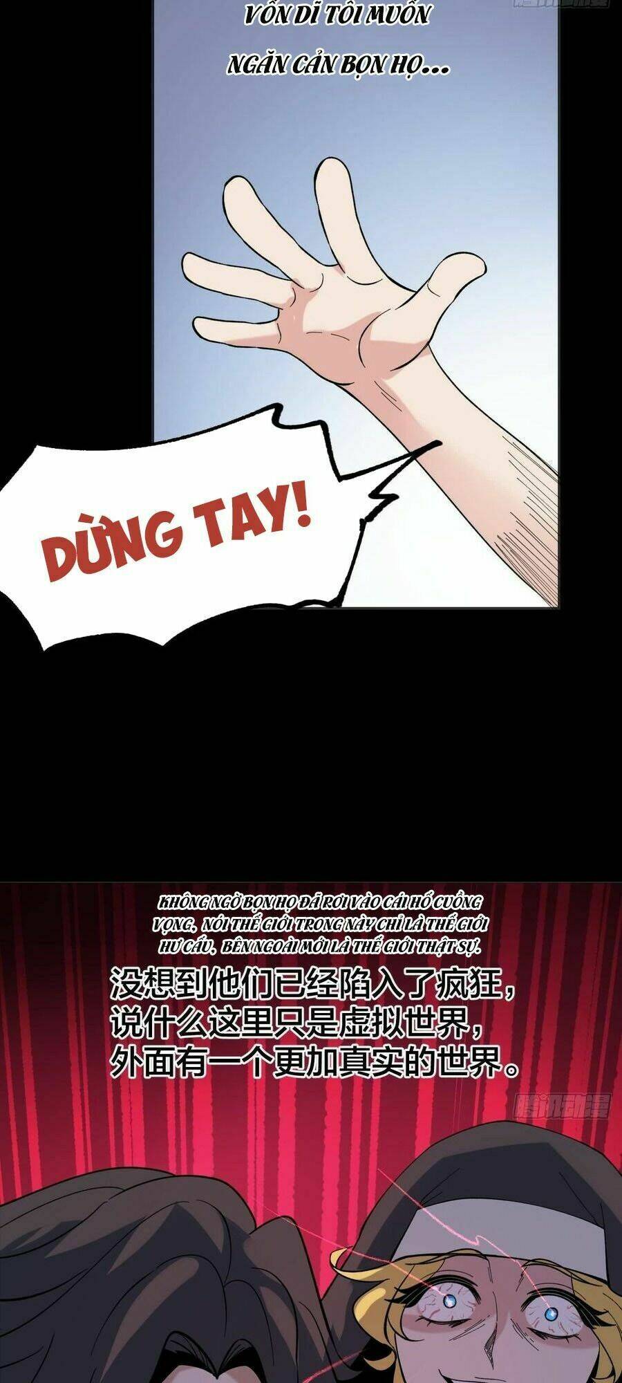 Chương 47 - Trang 20