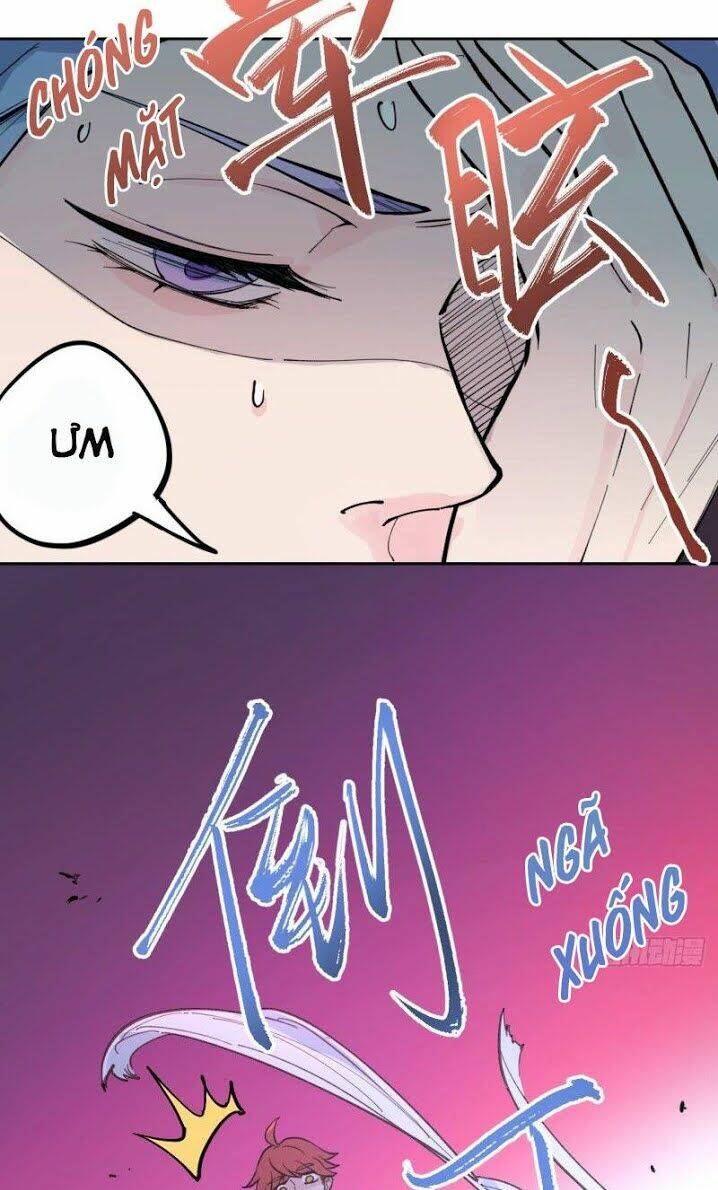 Chương 5 - Trang 11