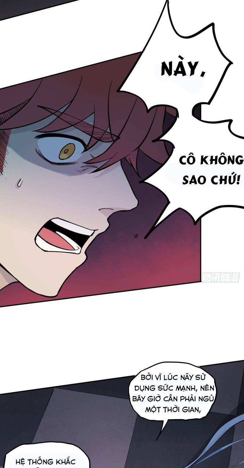 Chương 5 - Trang 13