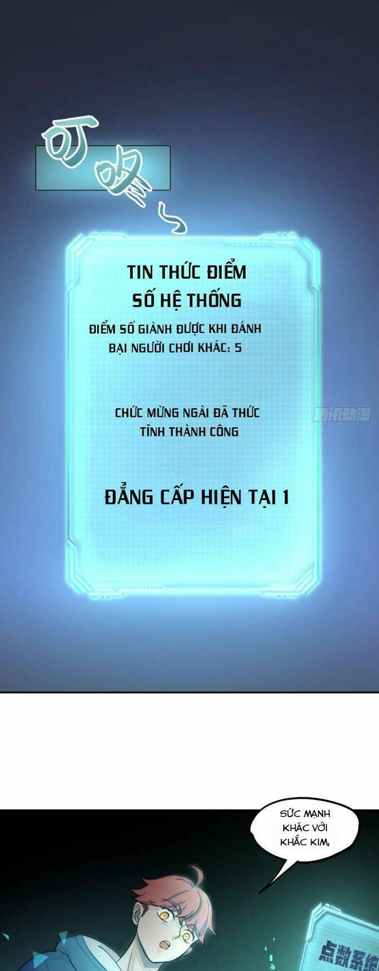 Chương 5 - Trang 19