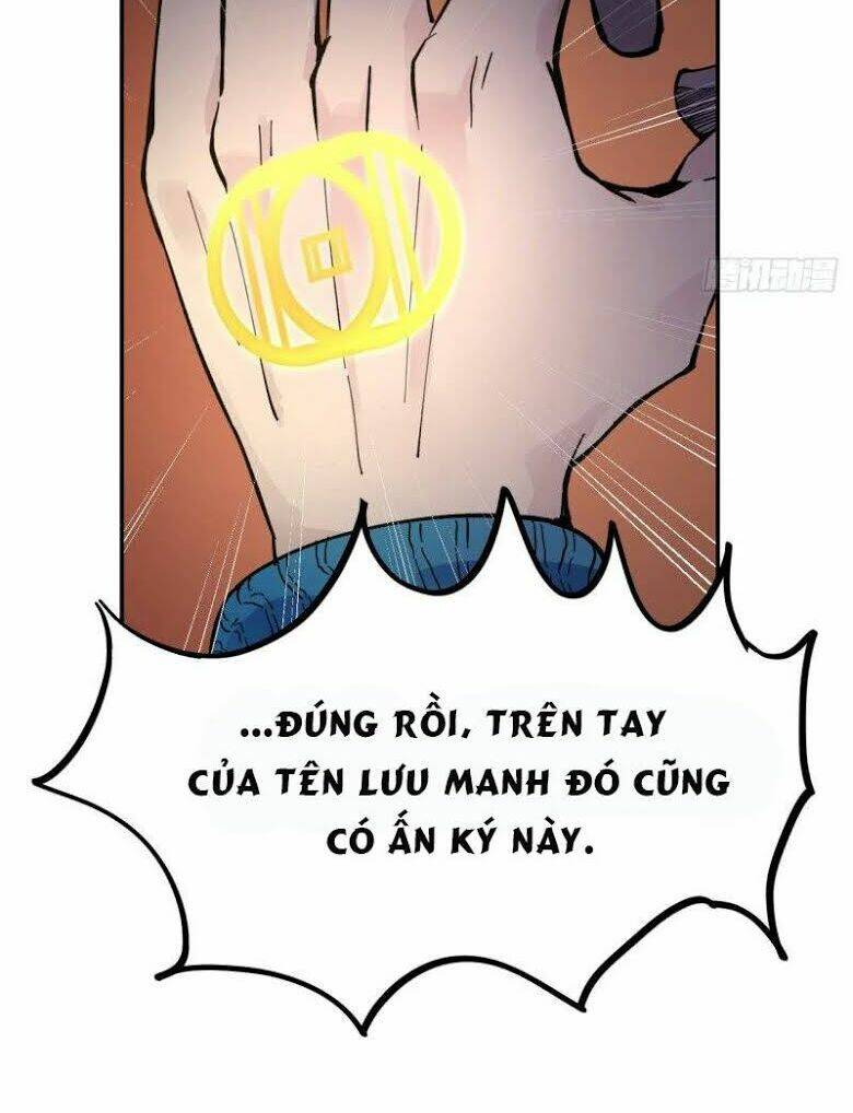 Chương 5 - Trang 21