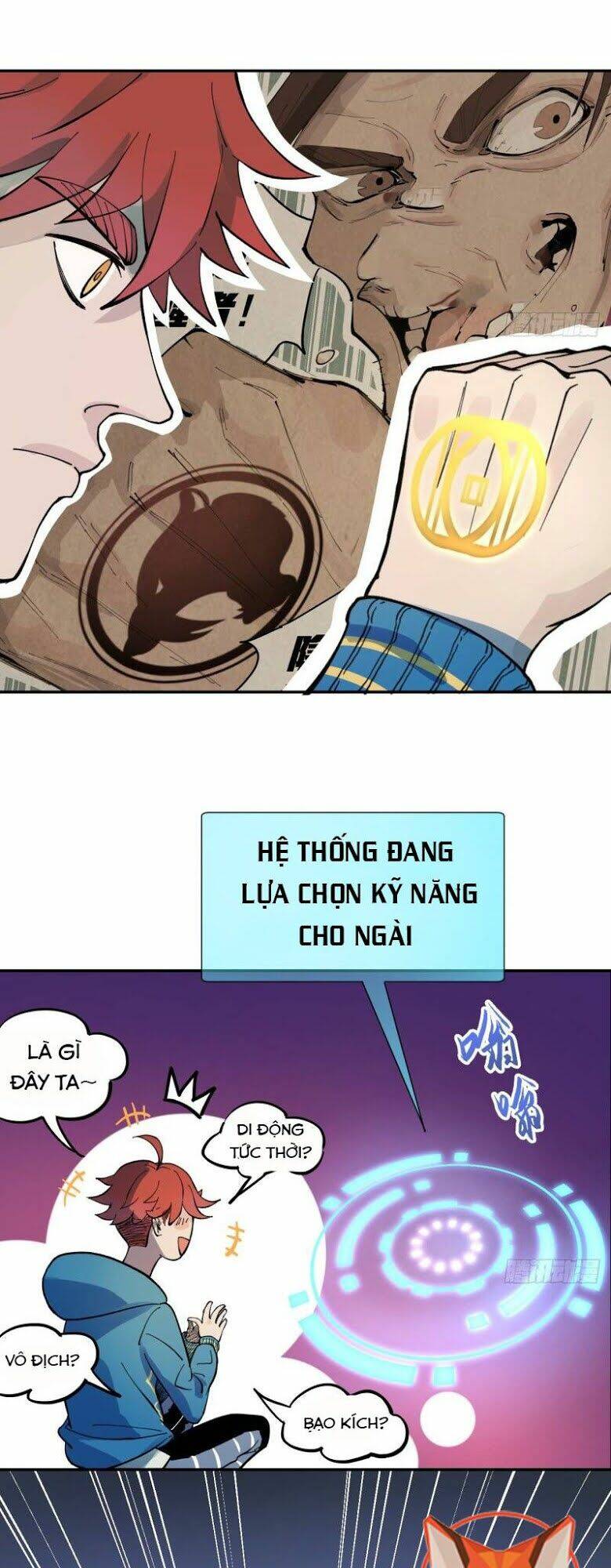 Chương 5 - Trang 22