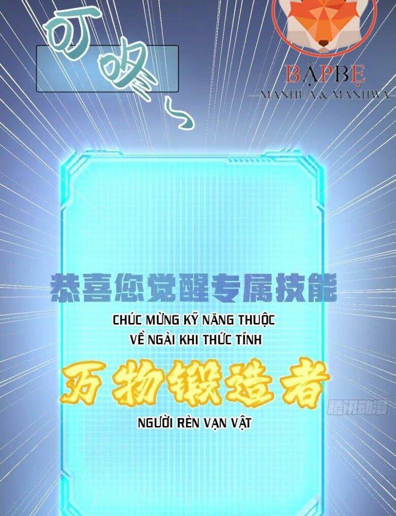 Chương 5 - Trang 23