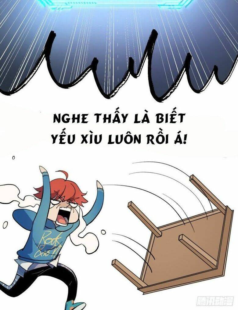 Chương 5 - Trang 24