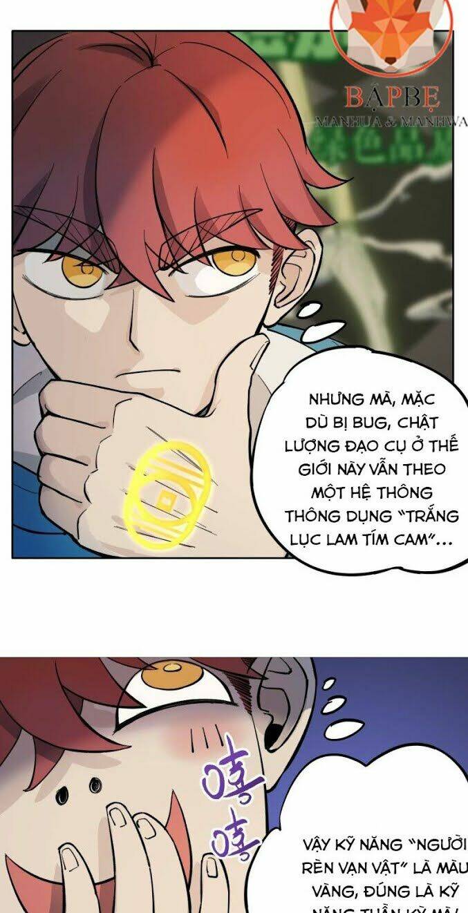 Chương 5 - Trang 34