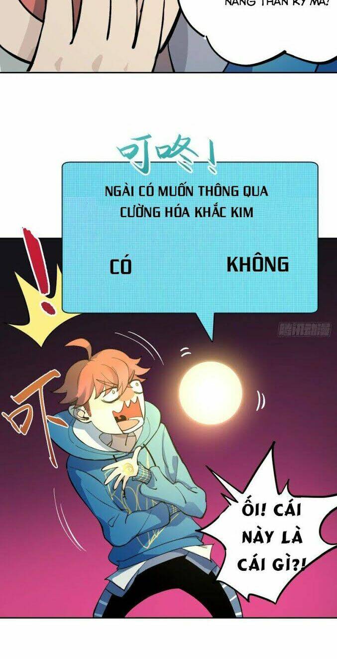 Chương 5 - Trang 35