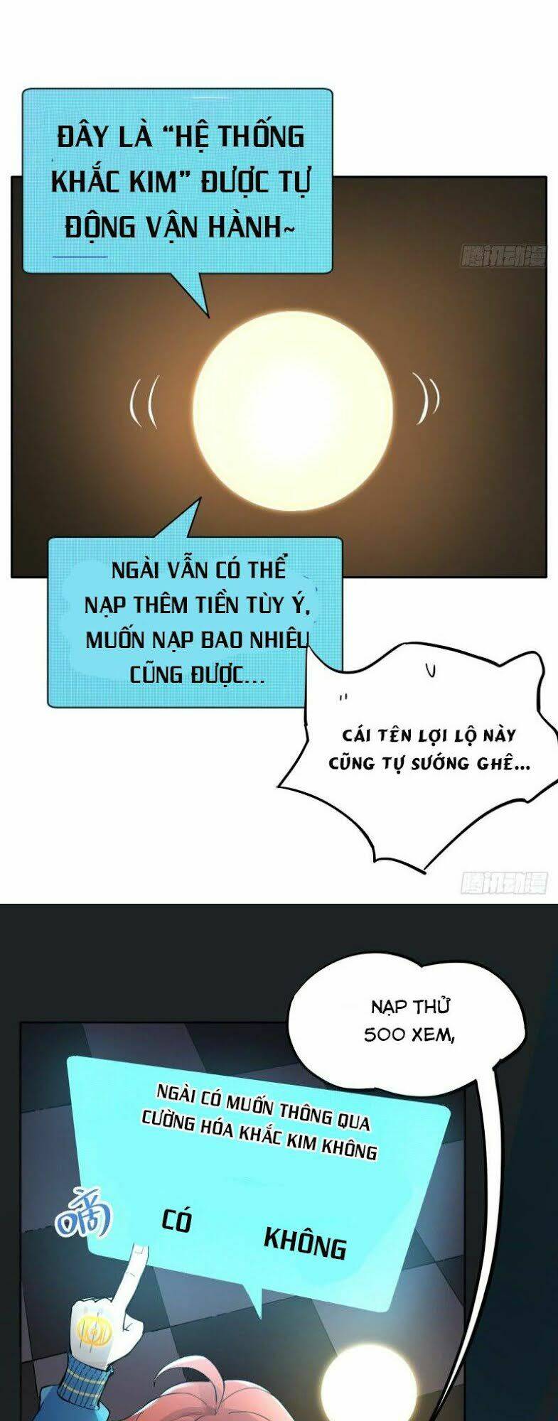Chương 5 - Trang 36