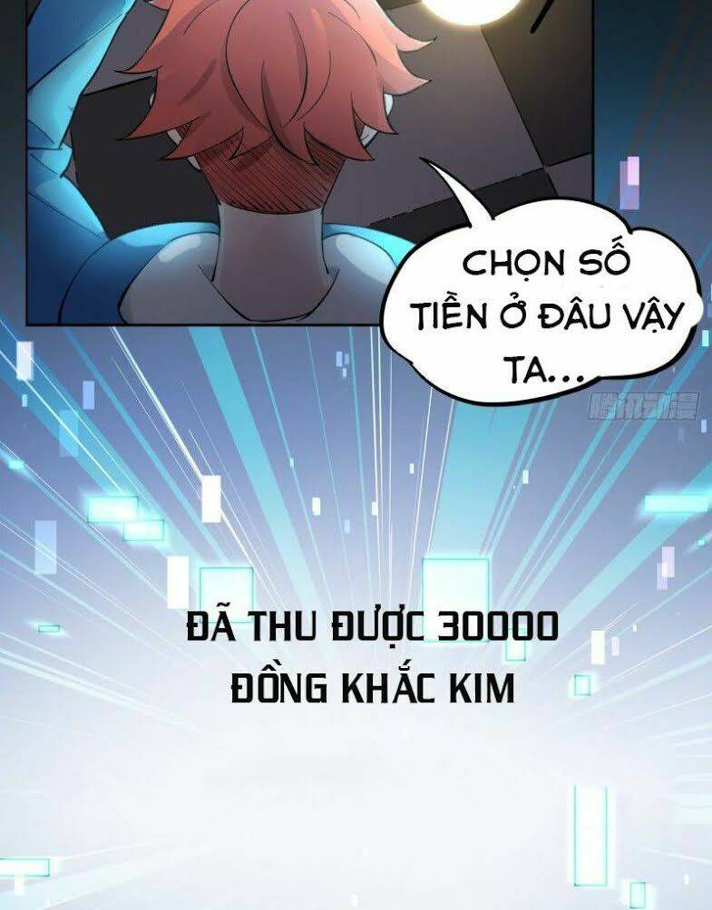Chương 5 - Trang 37