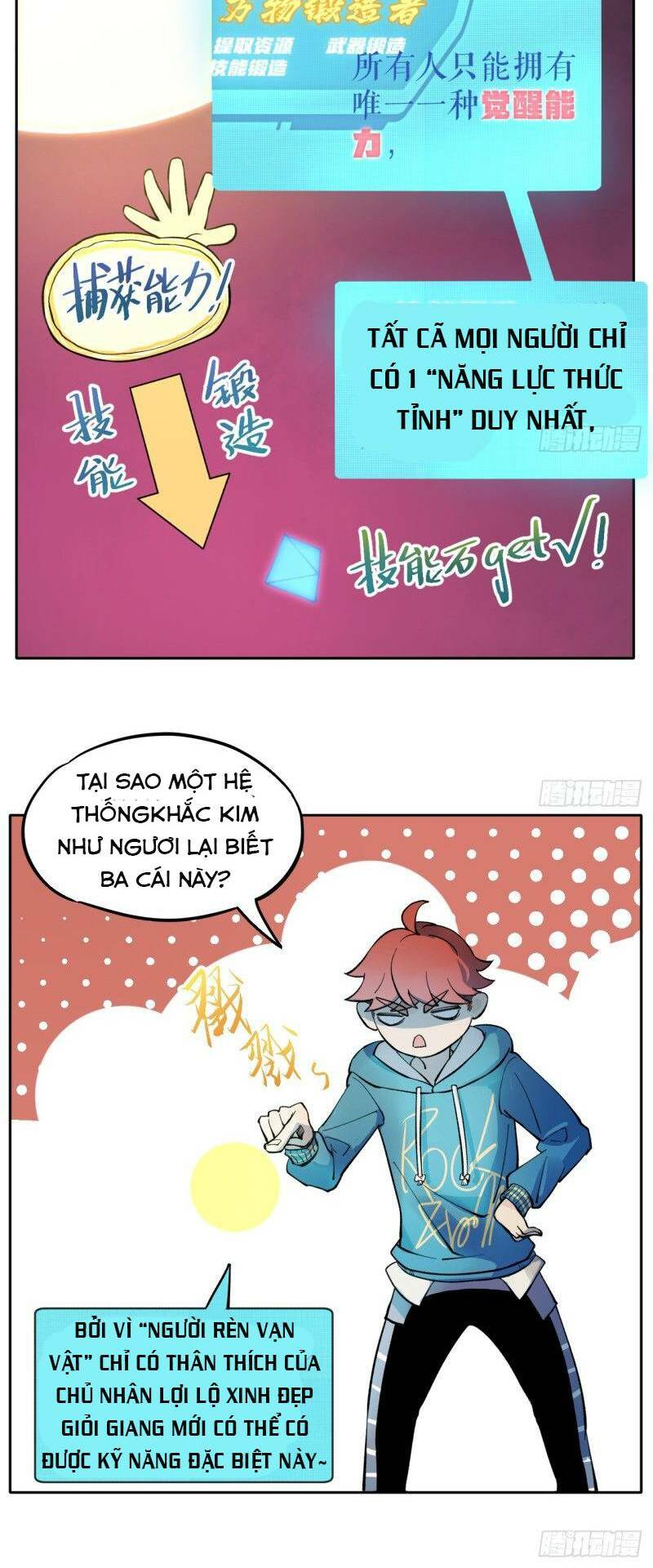 Chương 5 - Trang 42