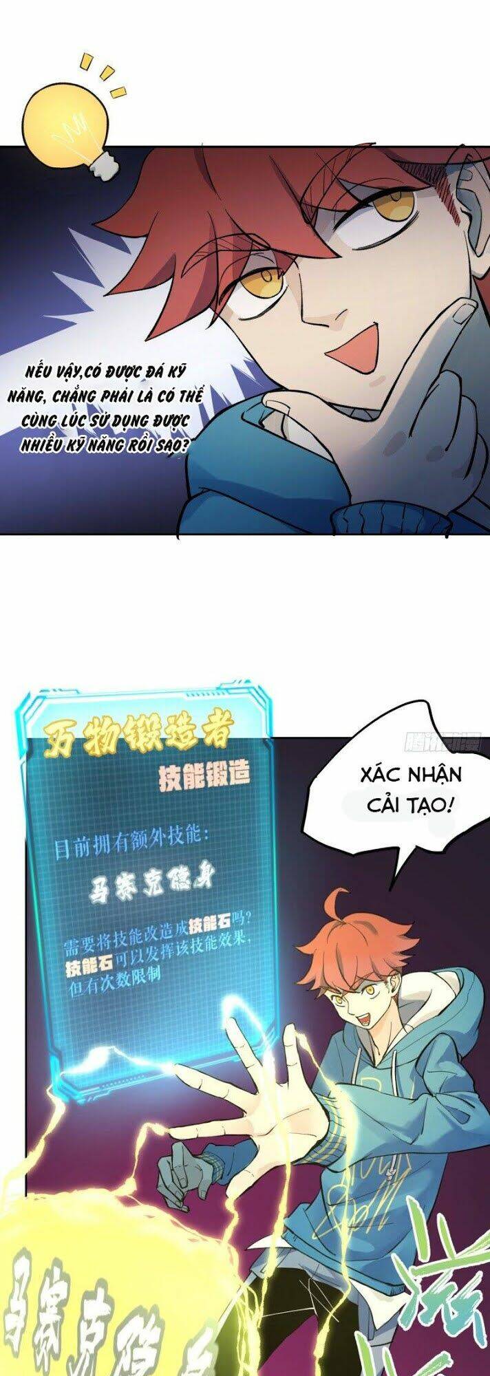 Chương 5 - Trang 43