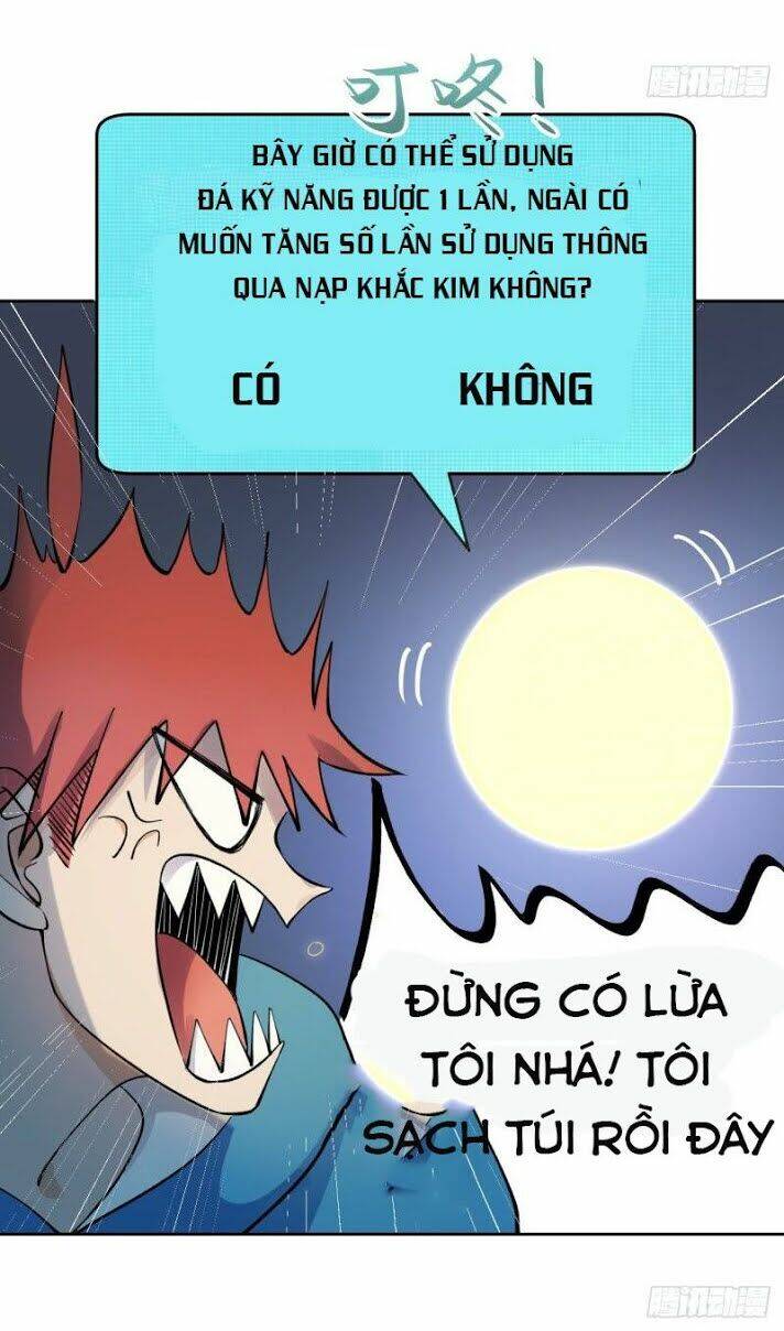 Chương 5 - Trang 45