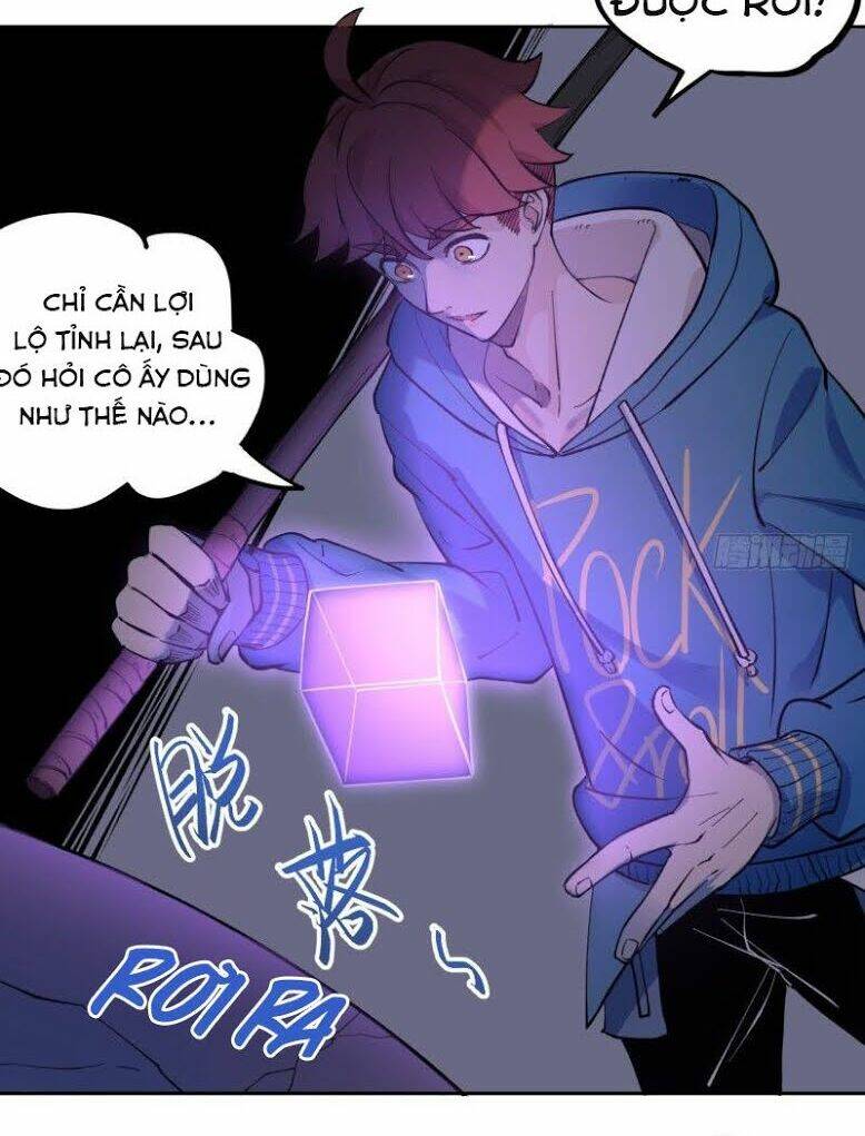 Chương 6 - Trang 22