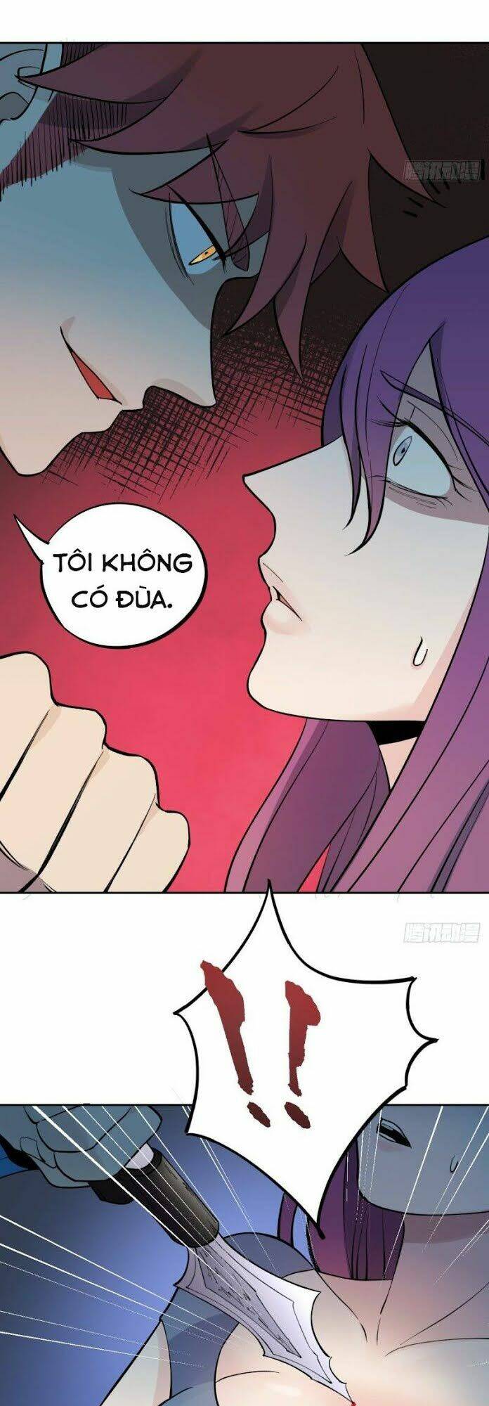 Chương 6 - Trang 28