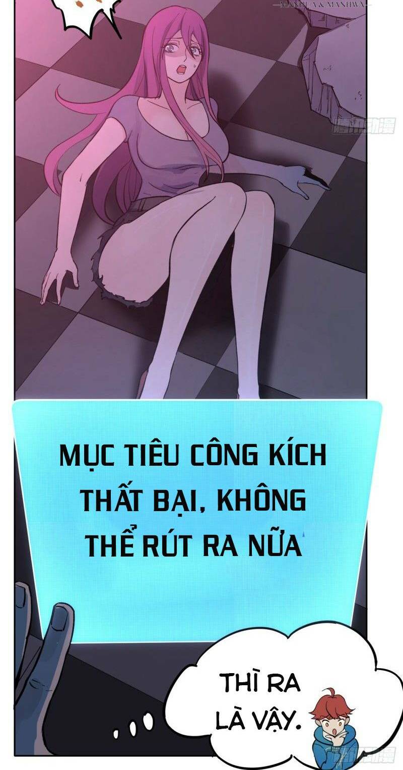 Chương 6 - Trang 37