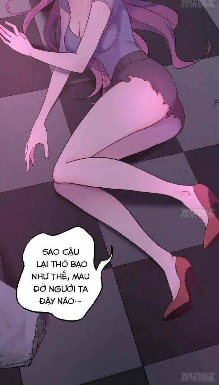 Chương 6 - Trang 40
