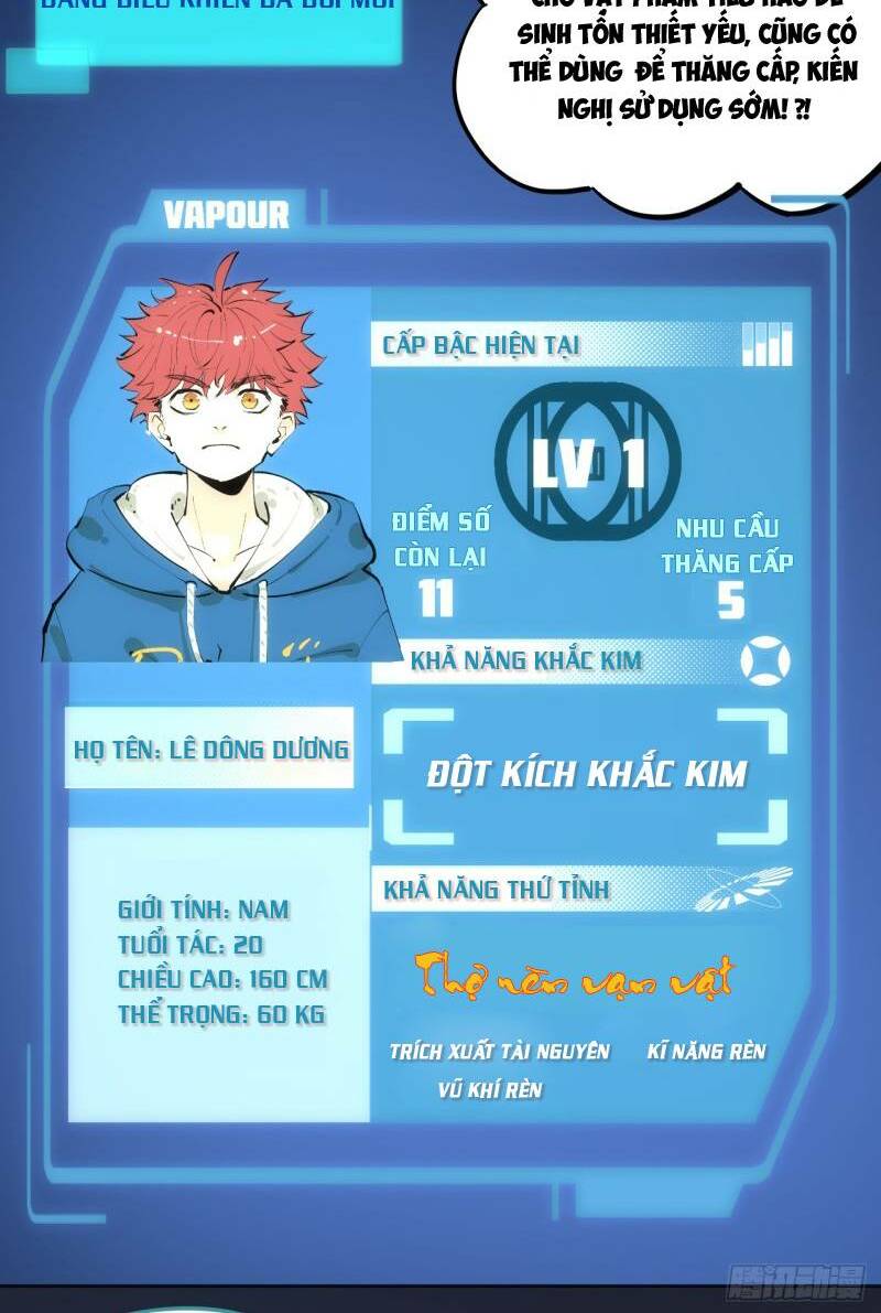 Chương 7 - Trang 13